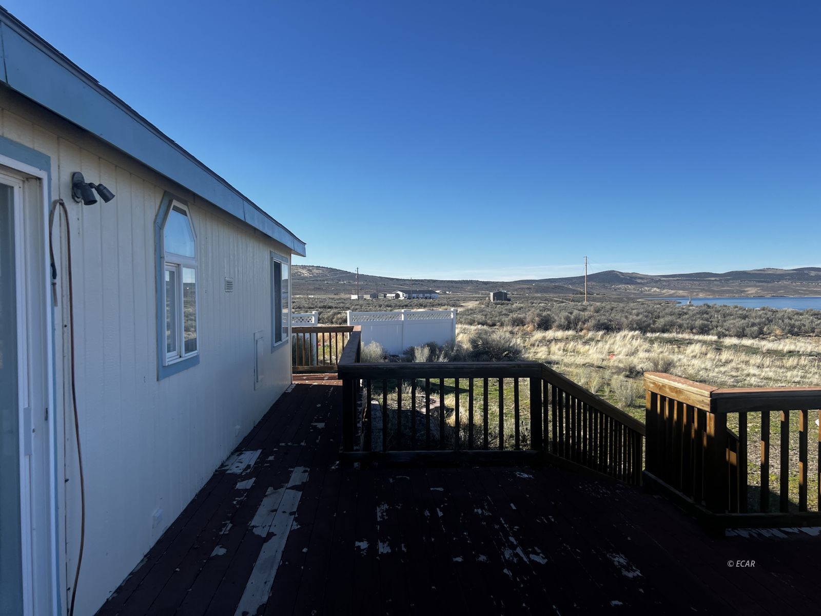 2844 Hummingbird Street Spring Creek, NV 89815 - Photo 17 of 49