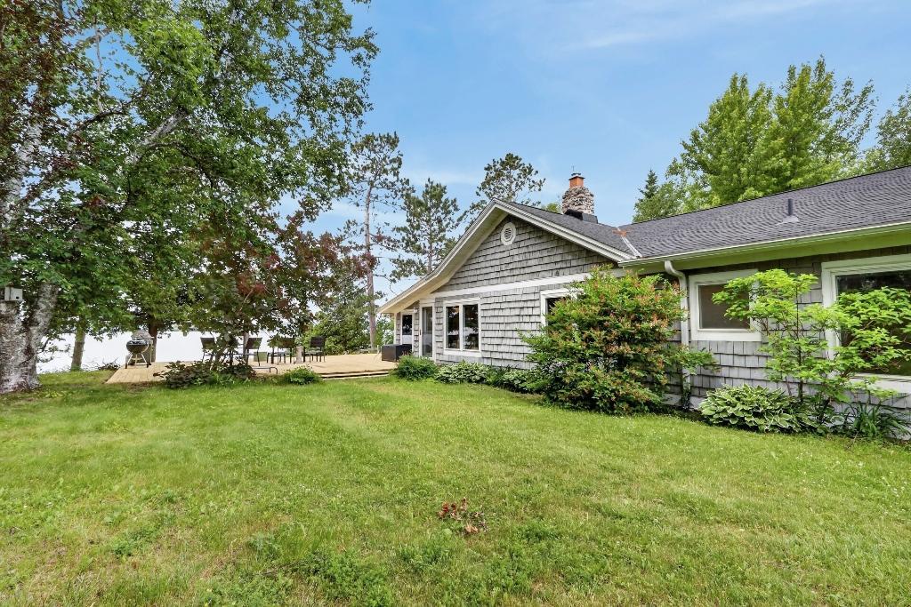 38797 Oklahoma Hills Road Deer River, MN 56636 - Photo 59 of 71