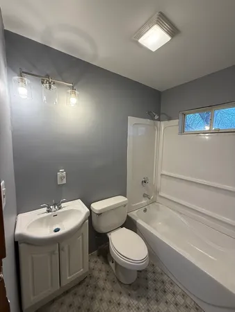 $65,000 | 1939 Spruce Street, Kankakee, IL 60901