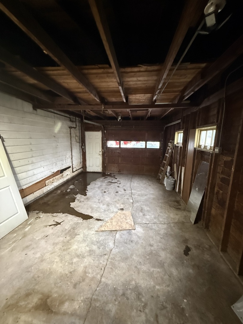 1939 Spruce Street Kankakee, IL 60901 - Photo 12 of 14