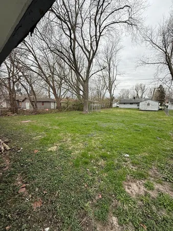 $65,000 | 1939 Spruce Street, Kankakee, IL 60901