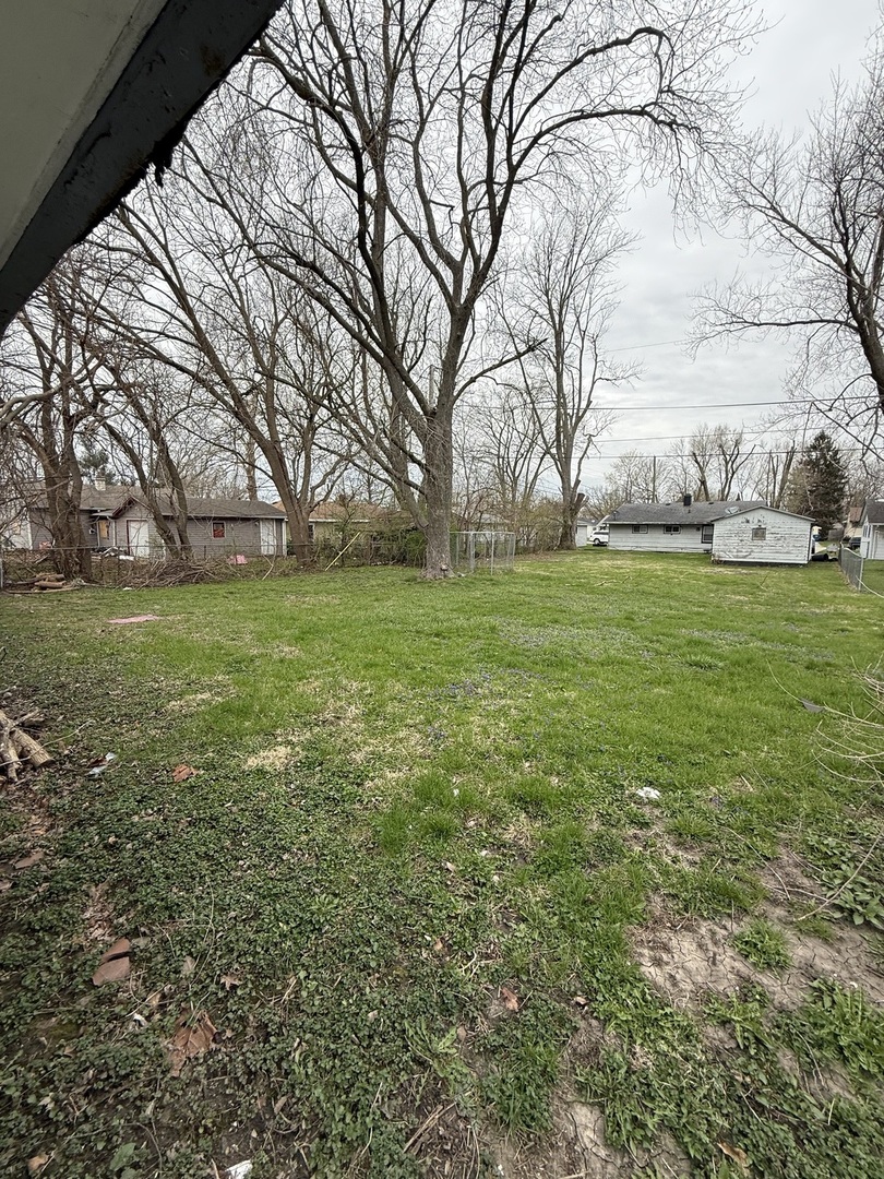 1939 Spruce Street Kankakee, IL 60901 - Photo 14 of 14