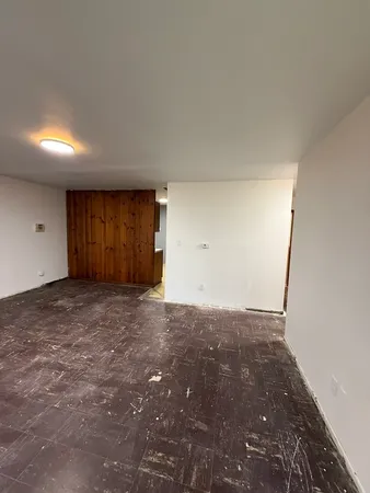 $65,000 | 1939 Spruce Street, Kankakee, IL 60901