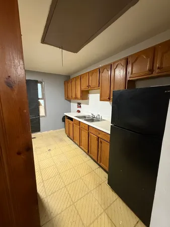 $65,000 | 1939 Spruce Street, Kankakee, IL 60901