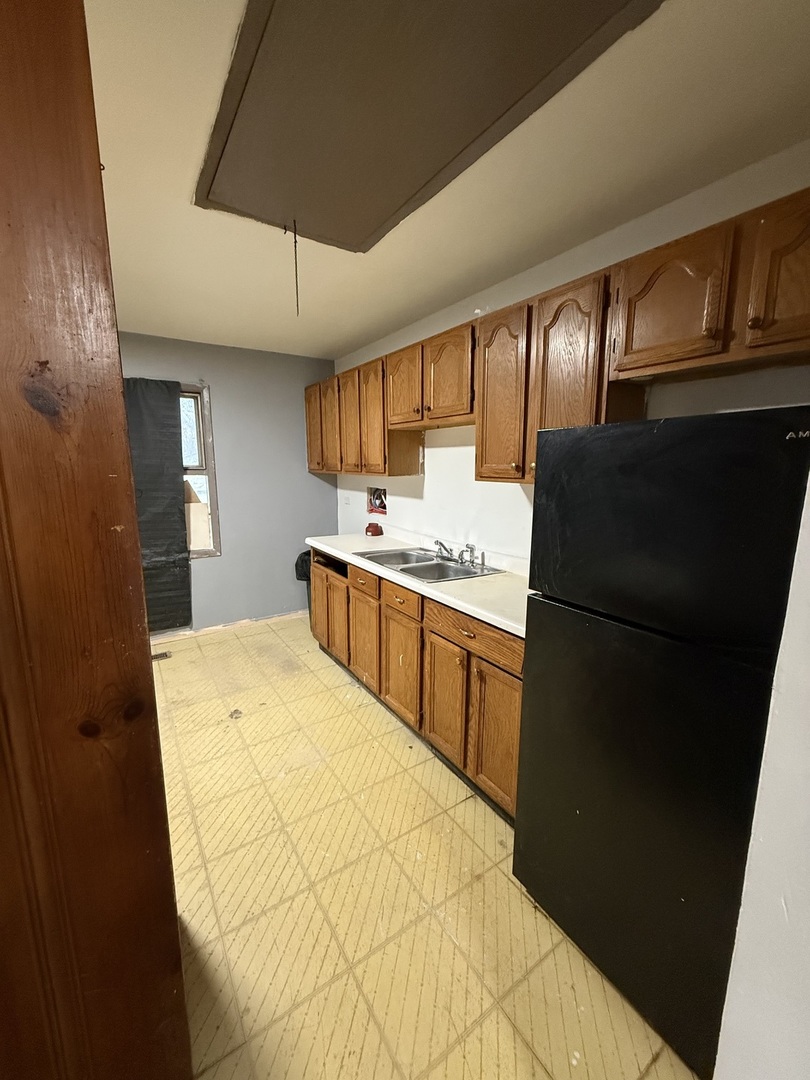 1939 Spruce Street Kankakee, IL 60901 - Photo 4 of 14