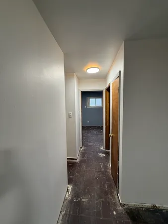 $65,000 | 1939 Spruce Street, Kankakee, IL 60901