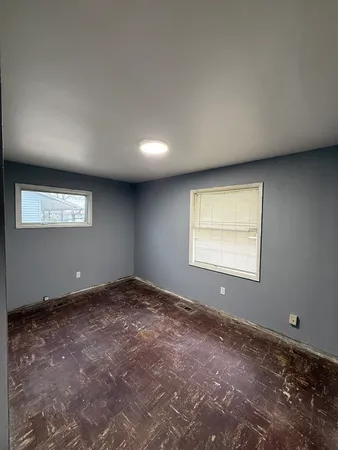 $65,000 | 1939 Spruce Street, Kankakee, IL 60901