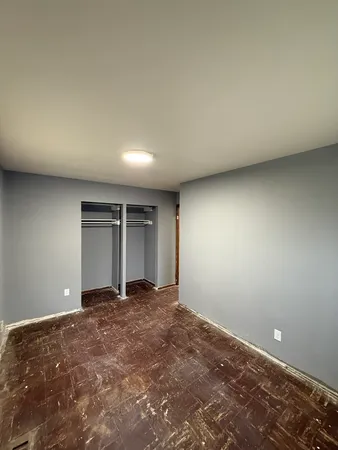 $65,000 | 1939 Spruce Street, Kankakee, IL 60901
