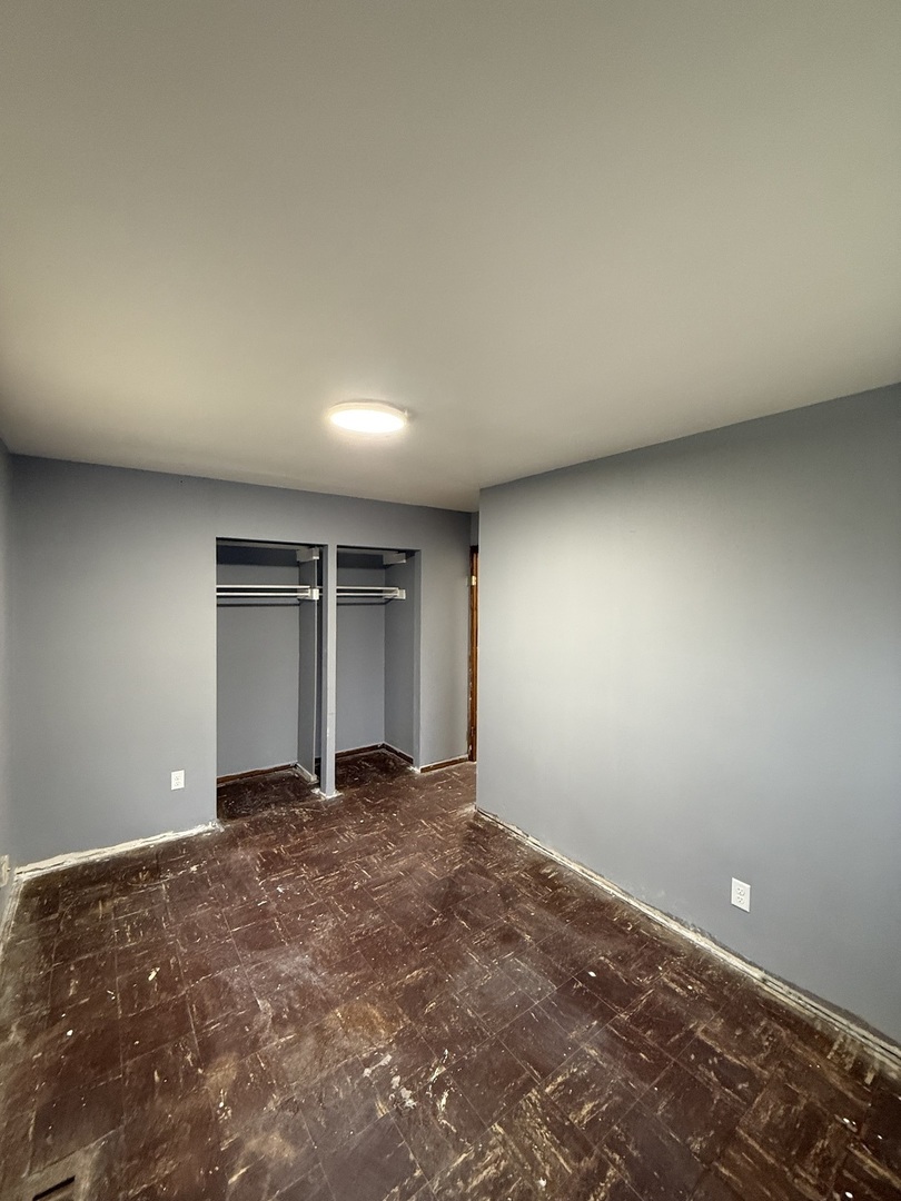 1939 Spruce Street Kankakee, IL 60901 - Photo 8 of 14