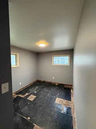 $65,000 | 1939 Spruce Street, Kankakee, IL 60901