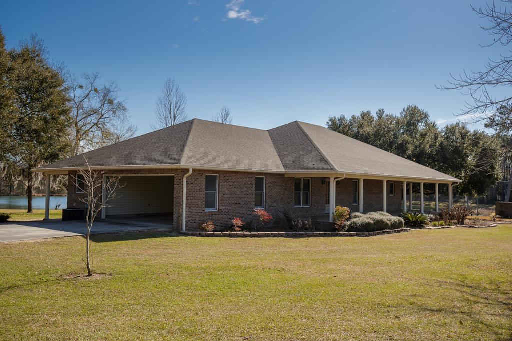 3415 Loch Laurel Road Lake Park, GA 31636 - Photo 1 of 43 Gallery Image 1
