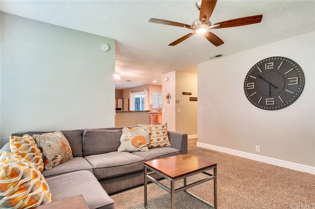 9760 Lincoln Avenue Riverside, CA 92503 - Photo 11 of 27