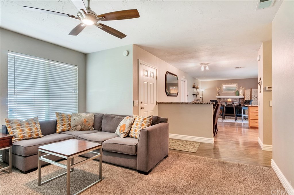 9760 Lincoln Avenue Riverside, CA 92503 - Photo 12 of 27