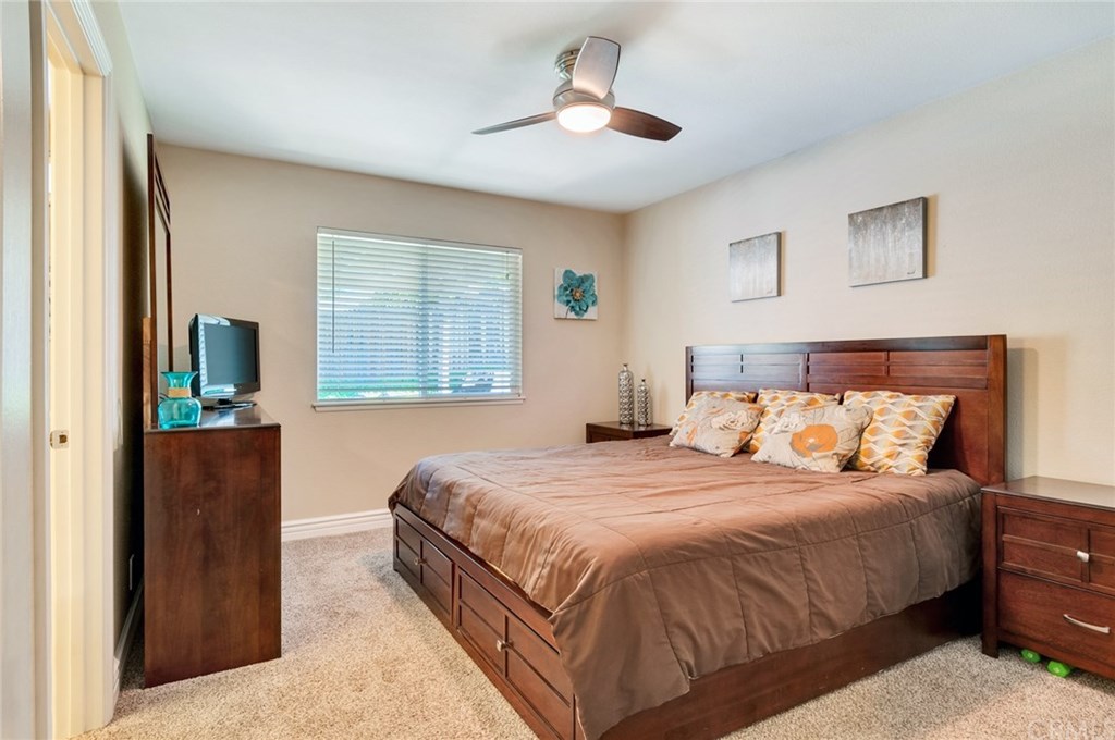 9760 Lincoln Avenue Riverside, CA 92503 - Photo 13 of 27