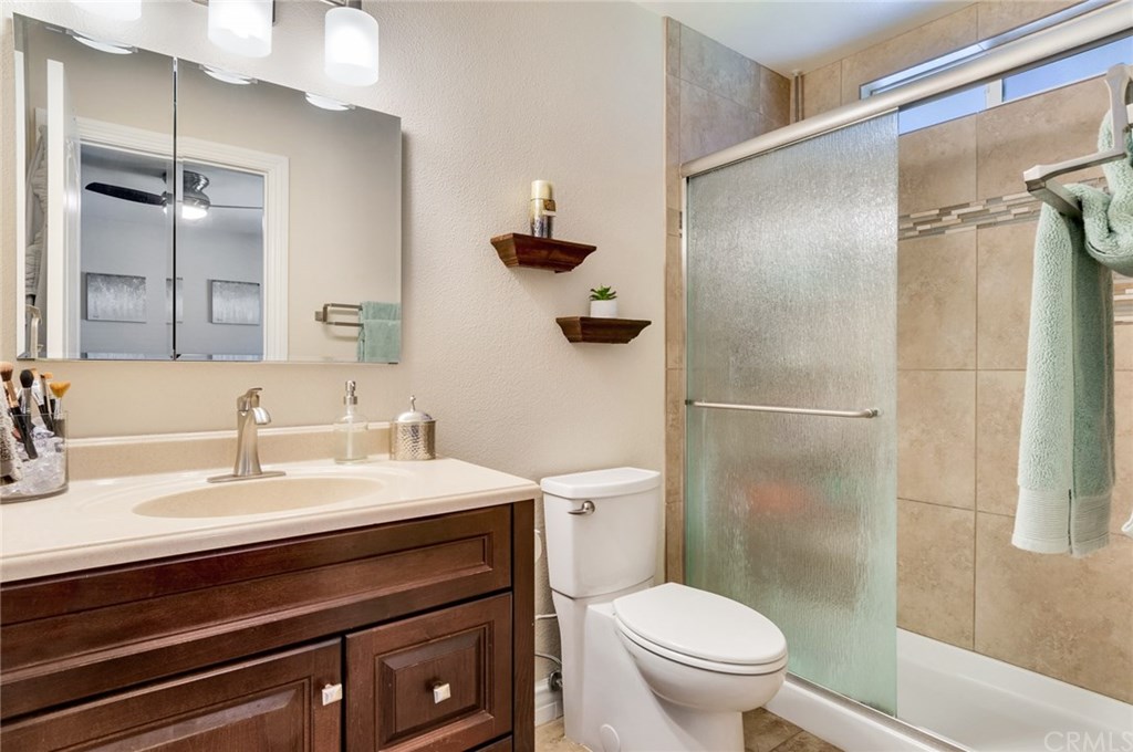 9760 Lincoln Avenue Riverside, CA 92503 - Photo 15 of 27