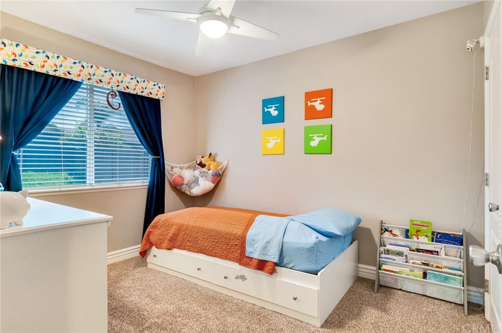 9760 Lincoln Avenue Riverside, CA 92503 - Photo 16 of 27
