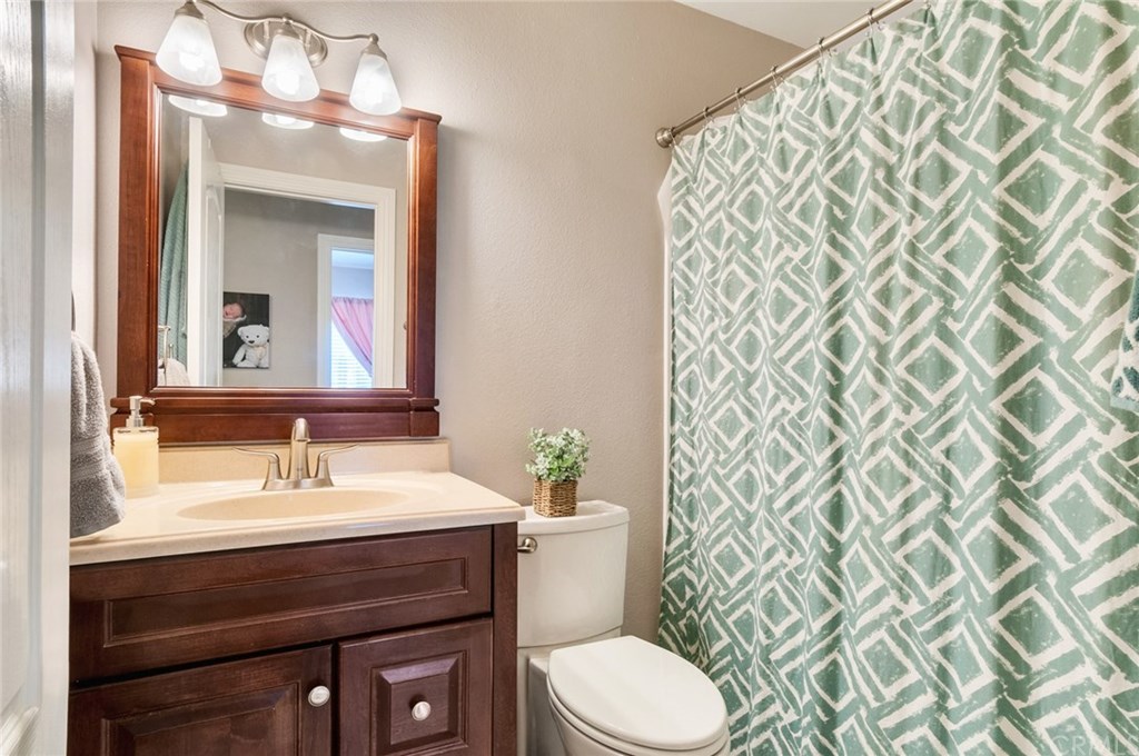 9760 Lincoln Avenue Riverside, CA 92503 - Photo 18 of 27
