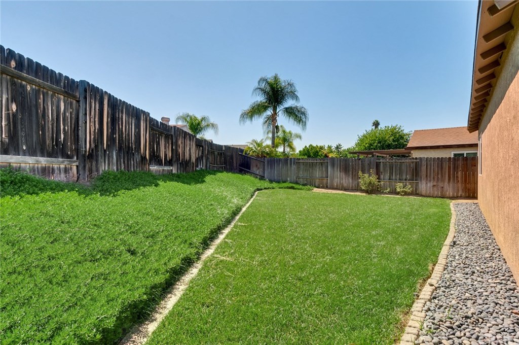 9760 Lincoln Avenue Riverside, CA 92503 - Photo 20 of 27