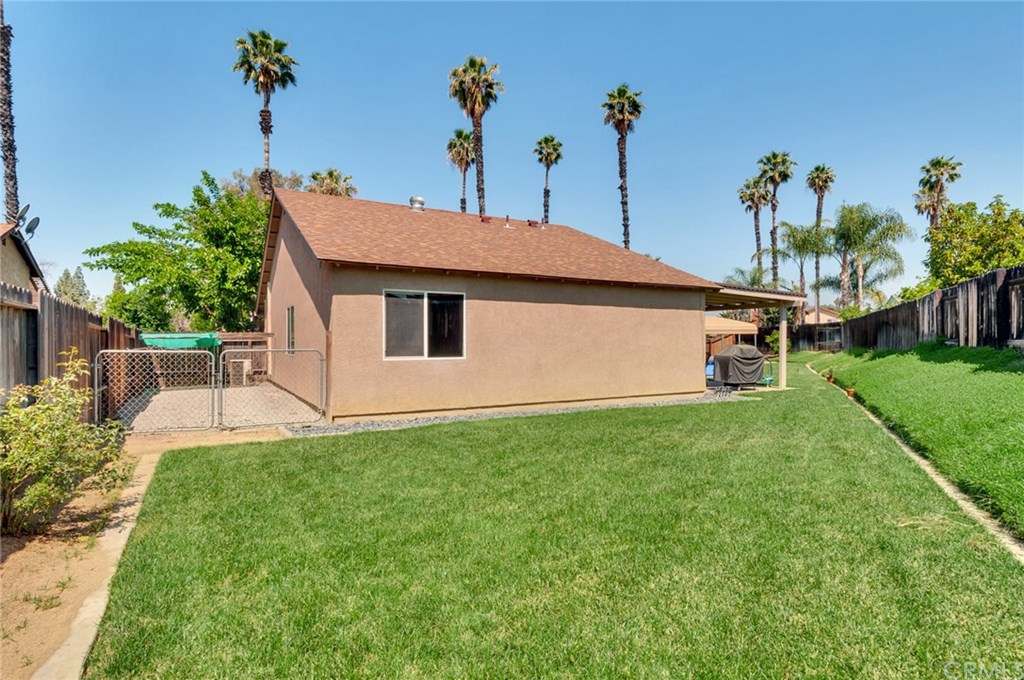 9760 Lincoln Avenue Riverside, CA 92503 - Photo 21 of 27