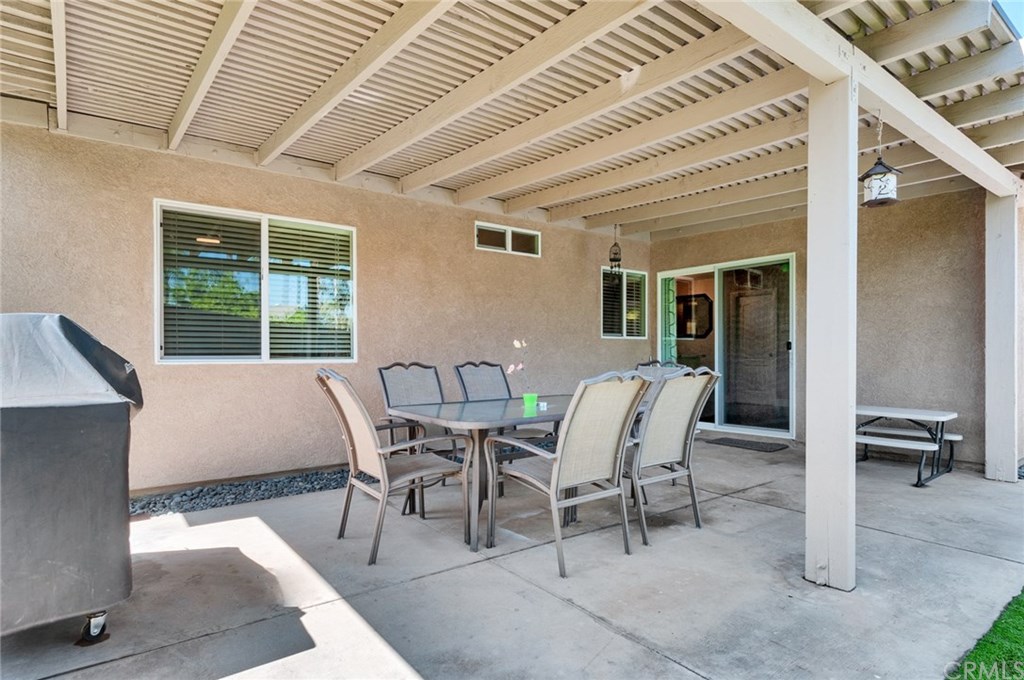 9760 Lincoln Avenue Riverside, CA 92503 - Photo 22 of 27