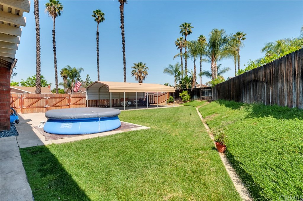 9760 Lincoln Avenue Riverside, CA 92503 - Photo 23 of 27
