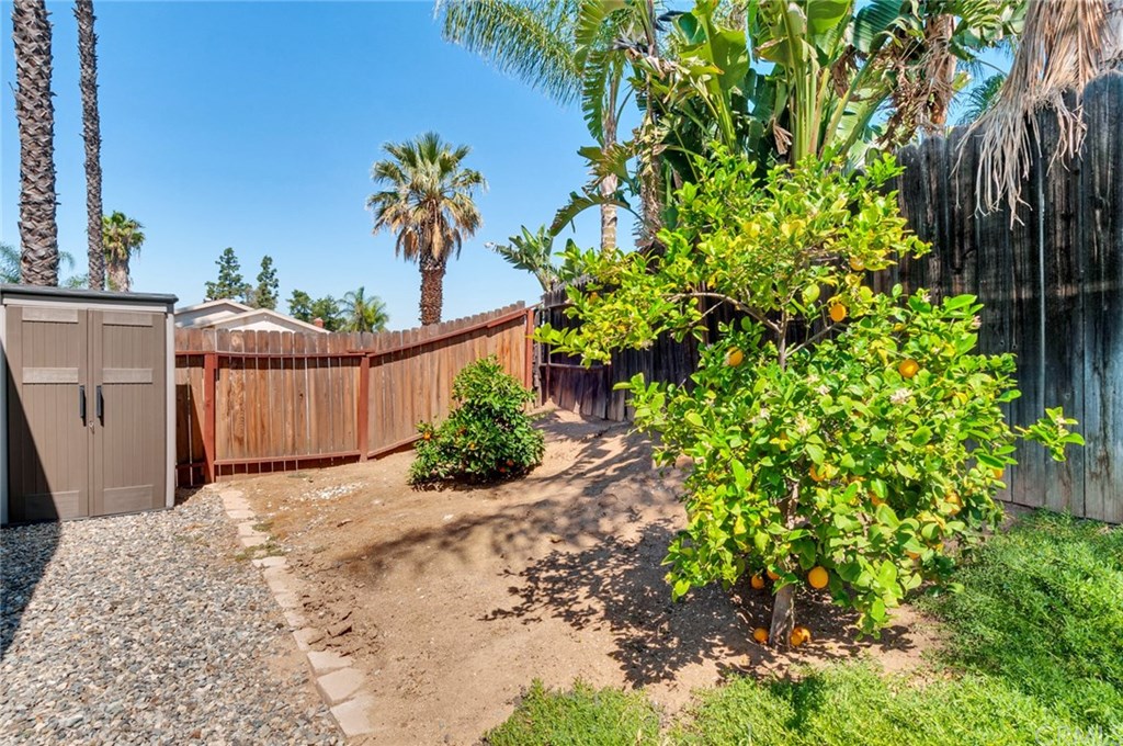 9760 Lincoln Avenue Riverside, CA 92503 - Photo 24 of 27