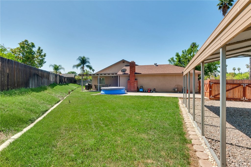 9760 Lincoln Avenue Riverside, CA 92503 - Photo 25 of 27