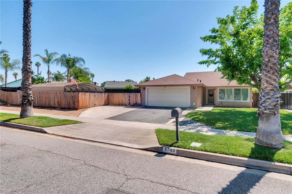 9760 Lincoln Avenue Riverside, CA 92503 - Photo 26 of 27