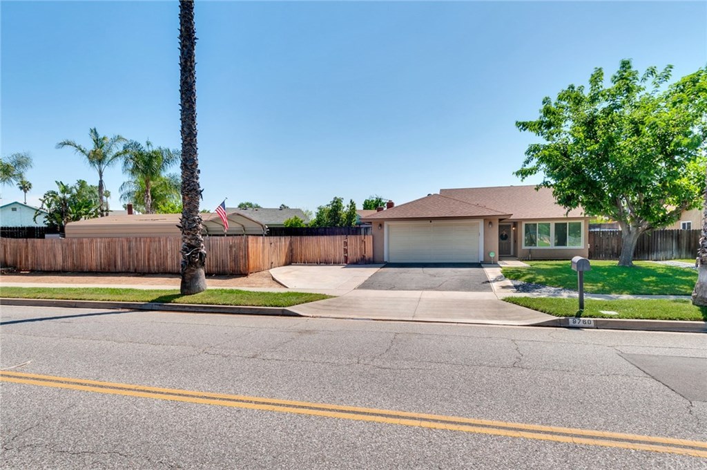 9760 Lincoln Avenue Riverside, CA 92503 - Photo 27 of 27