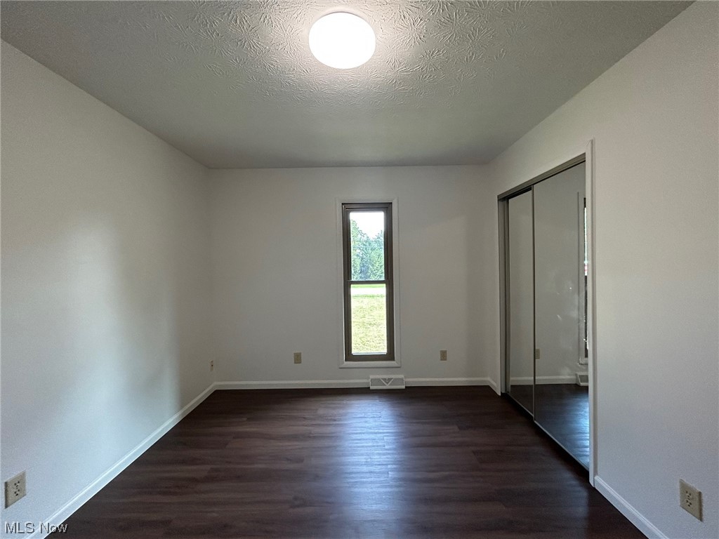 2857 Sweitzer Road Uniontown, OH 44685 - Photo 18 of 28