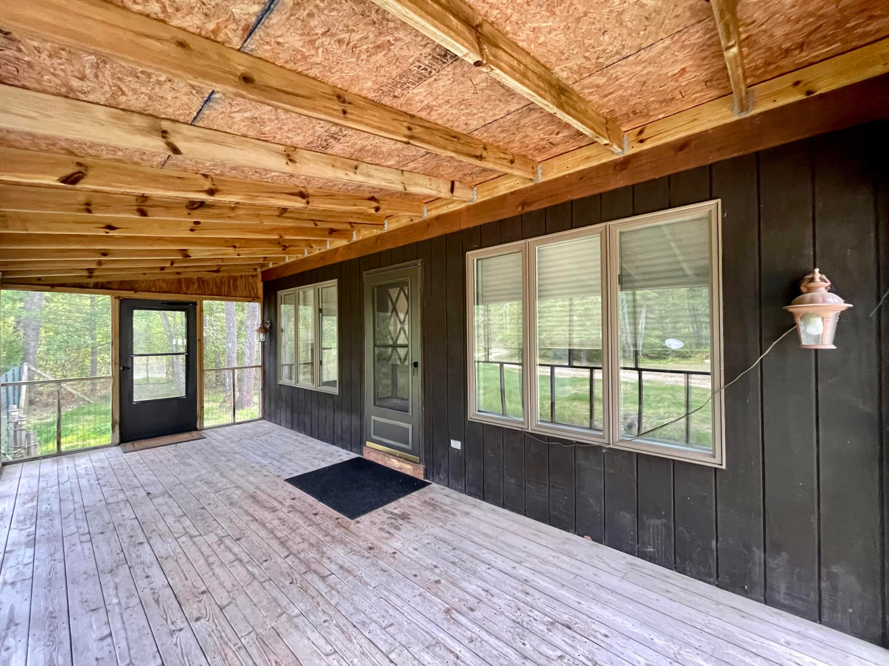 2655 Aarons Road Lewiston, MI 49756 - Photo 11 of 53 Gallery Image 11