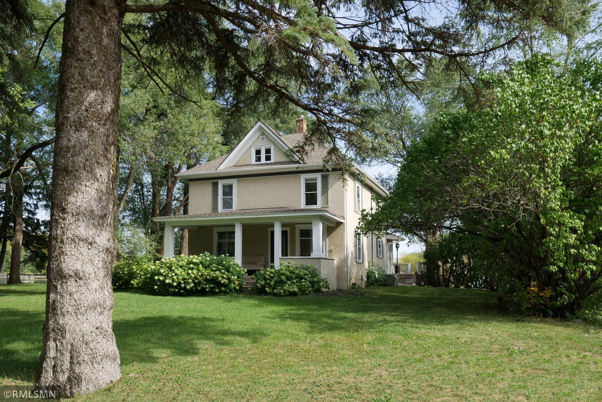 2740 Nelson Road Independence, MN 55328 - Photo 8 of 14