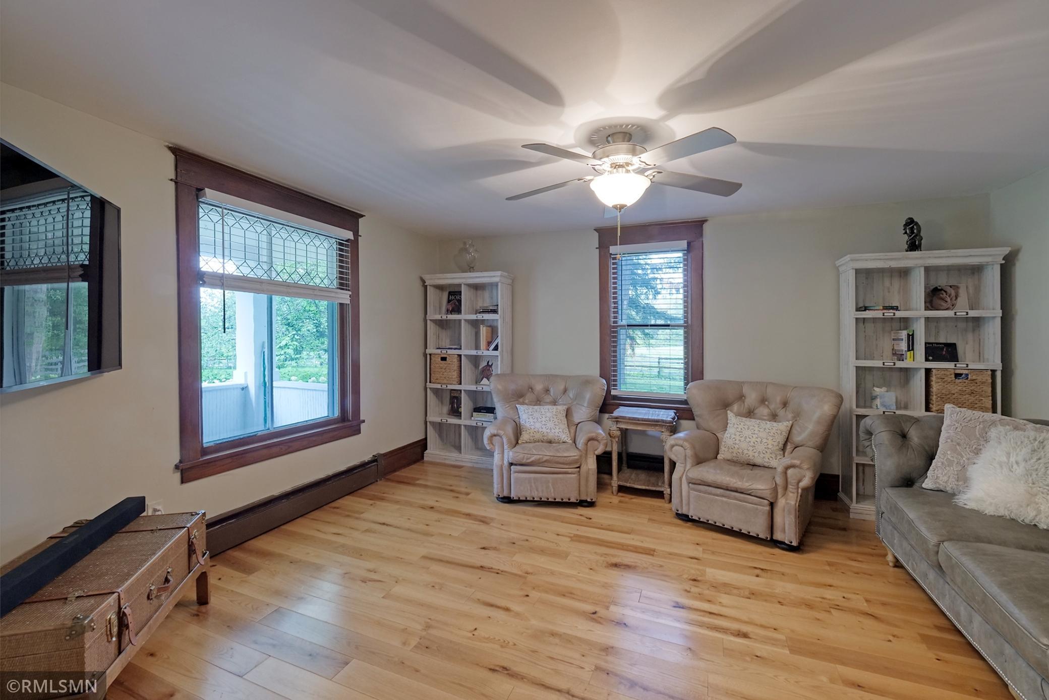 2740 Nelson Road Independence, MN 55328 - Photo 9 of 14