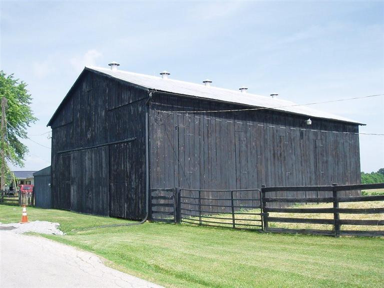 3065 Augusta-Dover Road Augusta, KY 41002 - Photo 6 of 26 Gallery Image 6