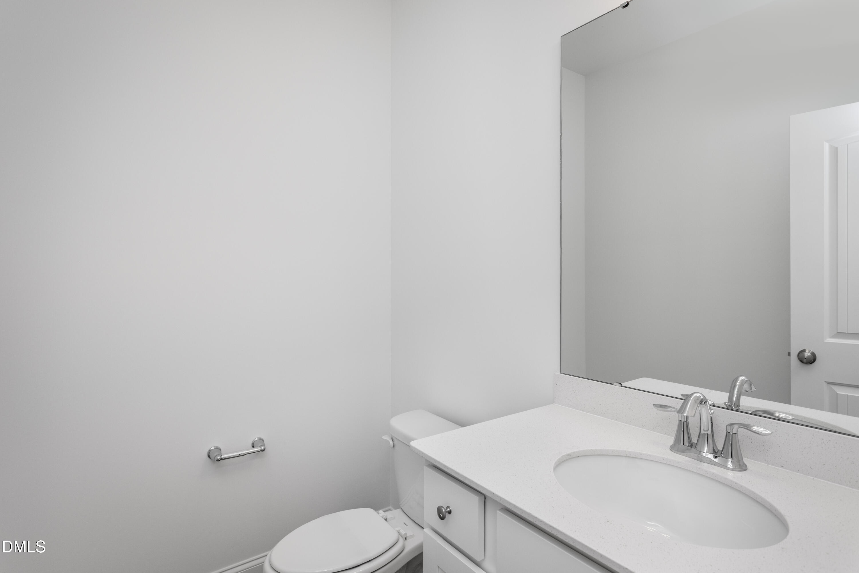 336 Cedar Rdg Trail Angier, NC 27501 - Photo 33 of 37