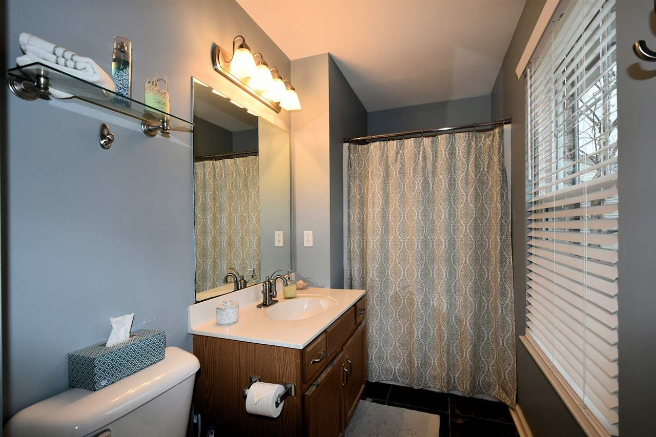 2635 Spring Mill Place Burlington, KY 41005 - Photo 19 of 25 Gallery Image 19