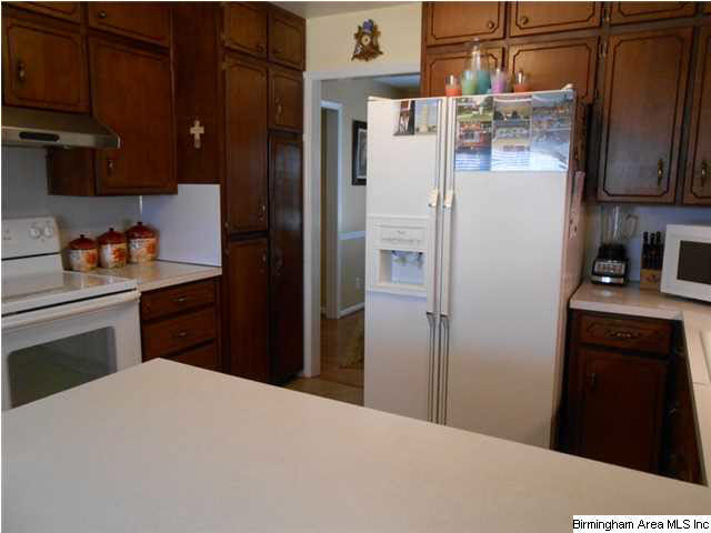 1280 Painter Road Altoona, AL 35952 - Photo 13 of 31 Gallery Image 13