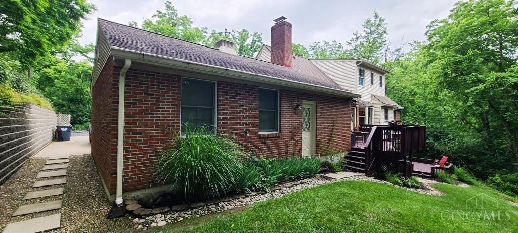 6201 Werk Road Cincinnati, OH 45248 - Photo 27 of 31 Gallery Image 27