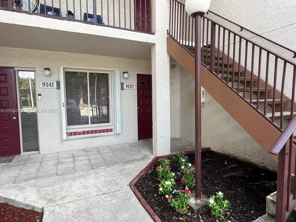 $2,200 | The Hammocks, Miami, FL 33186