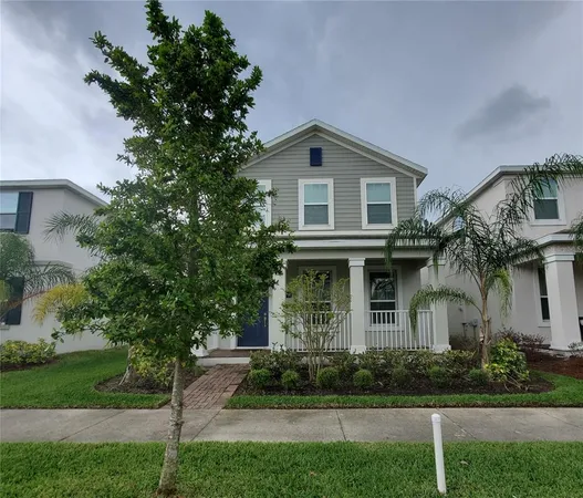 $2,695 | 11142 Longleaf Woods Drive, Orlando, FL 32832