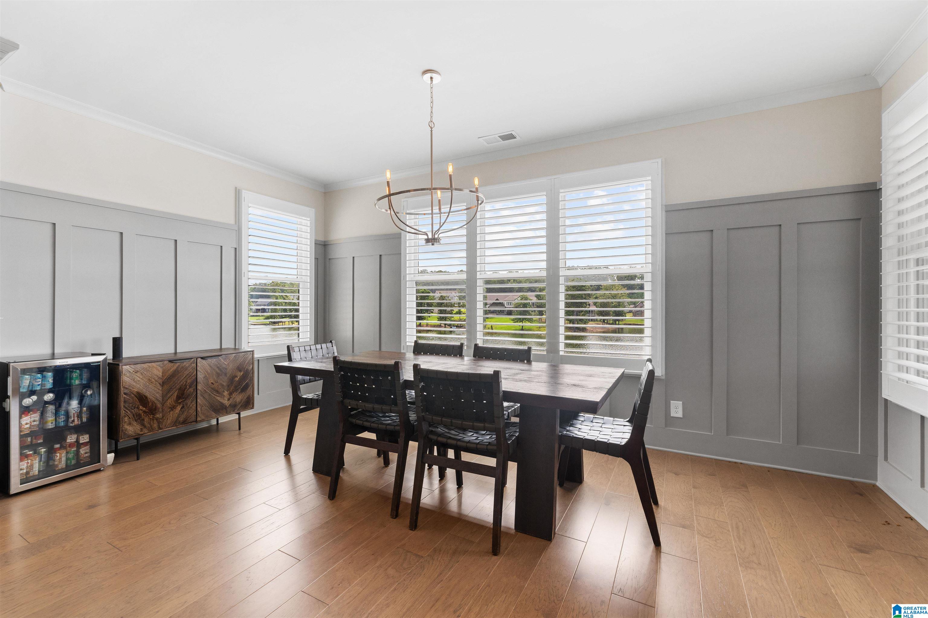 2048 Blackridge Road Hoover, AL 35244 - Photo 43 of 75 Gallery Image 43