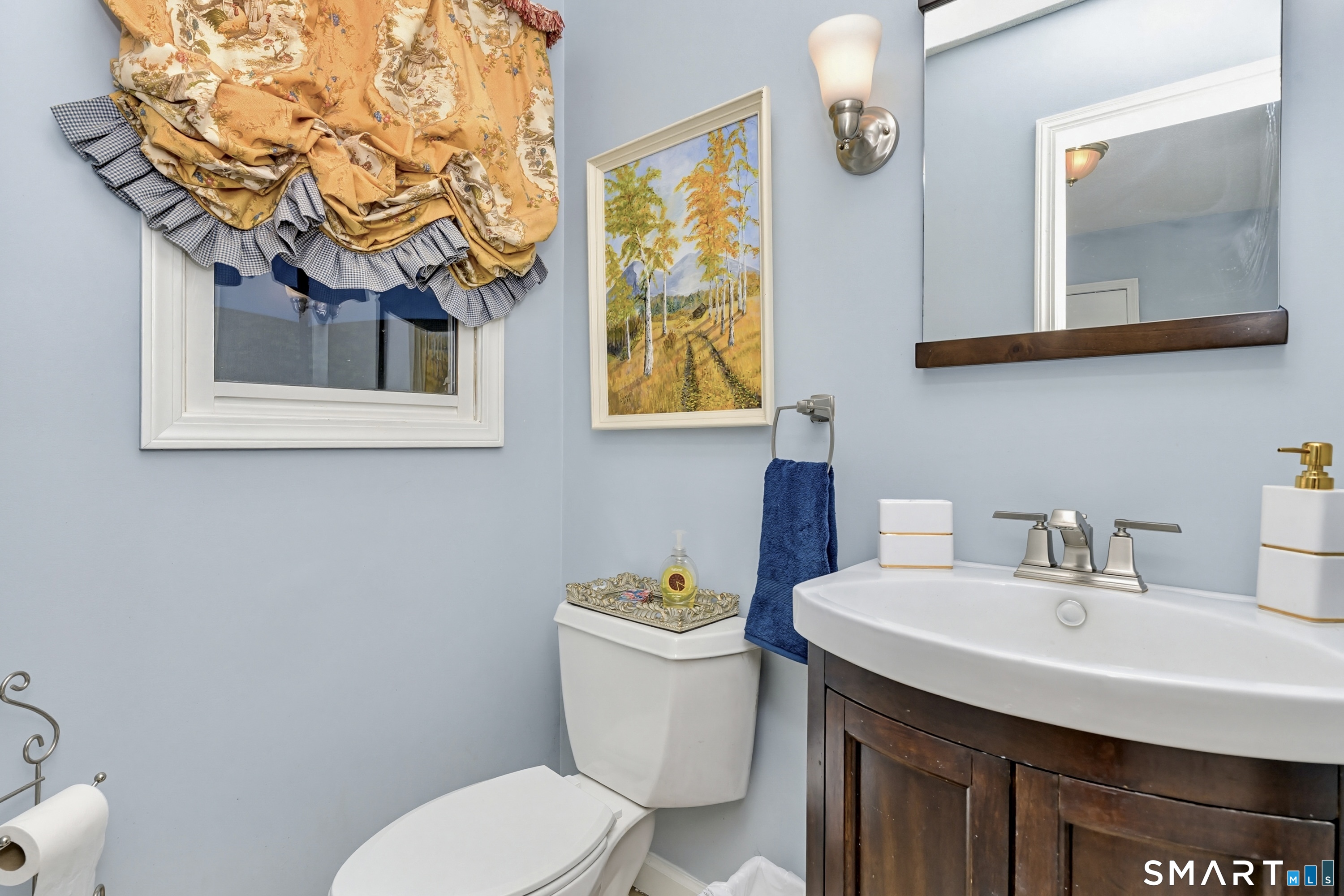 73 Long Hill Road Deep River, CT 06417 - Photo 20 of 40