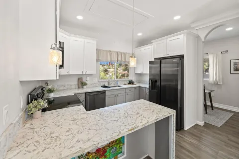 $999,999 | 12260 Linroe Drive, Lakeside, CA 92040