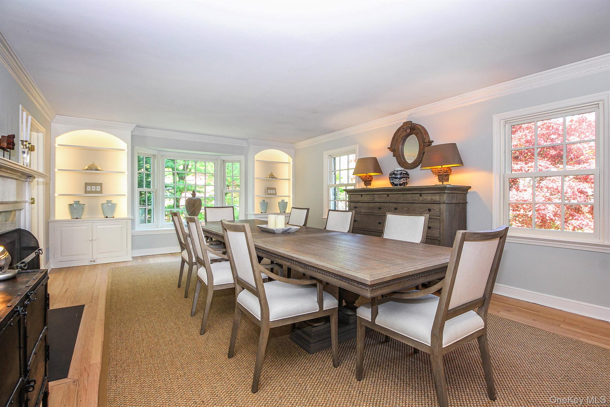 150 Kingsbury Road New Rochelle, NY 10804 - Photo 9 of 34