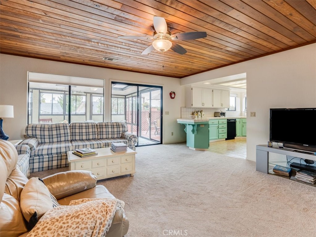 249 Margo Way Pismo Beach, CA 93449 - Photo 13 of 37