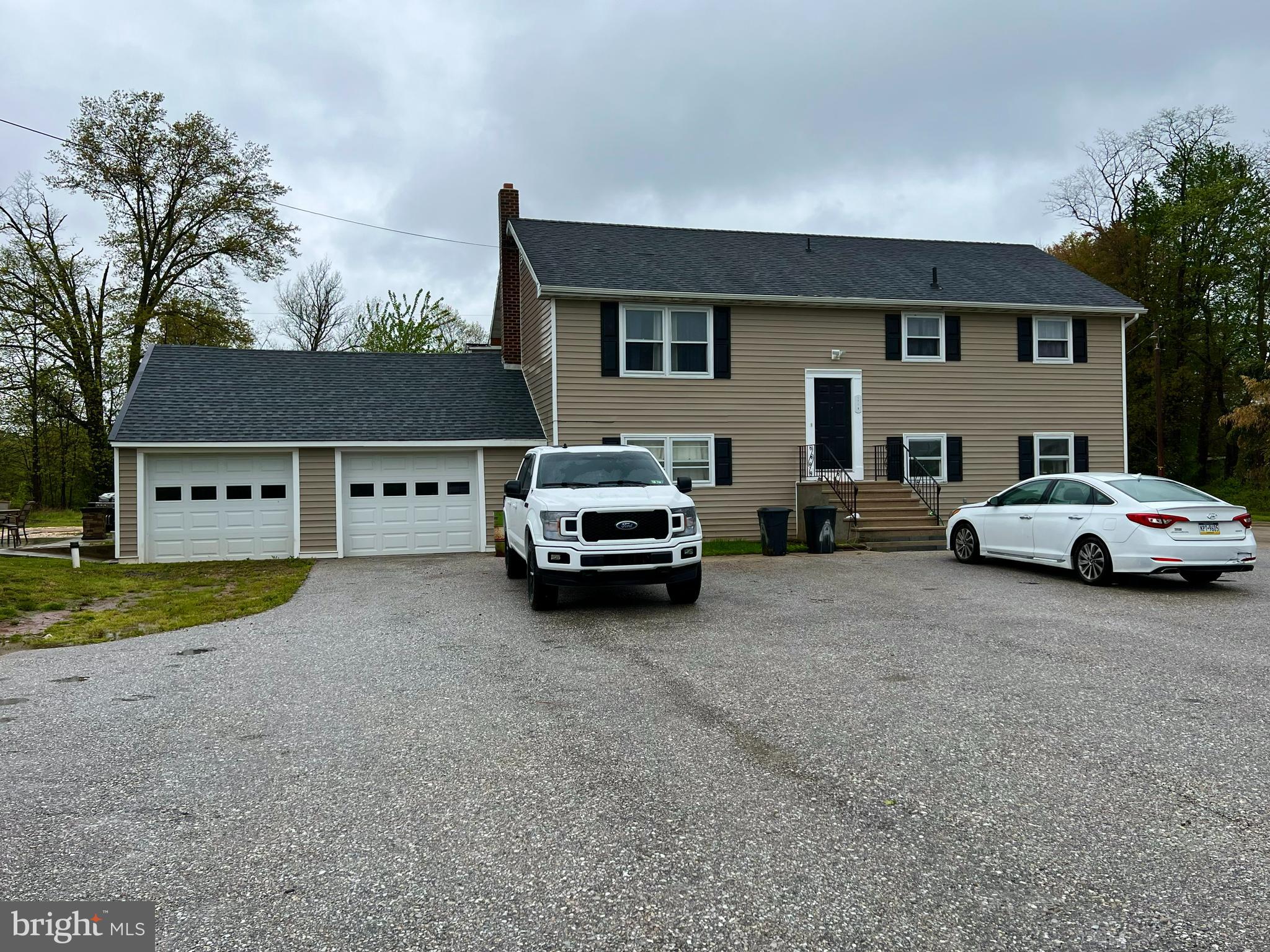 171 Bair Road Abbottstown, PA 17301 - Photo 3 of 8 Gallery Image 3