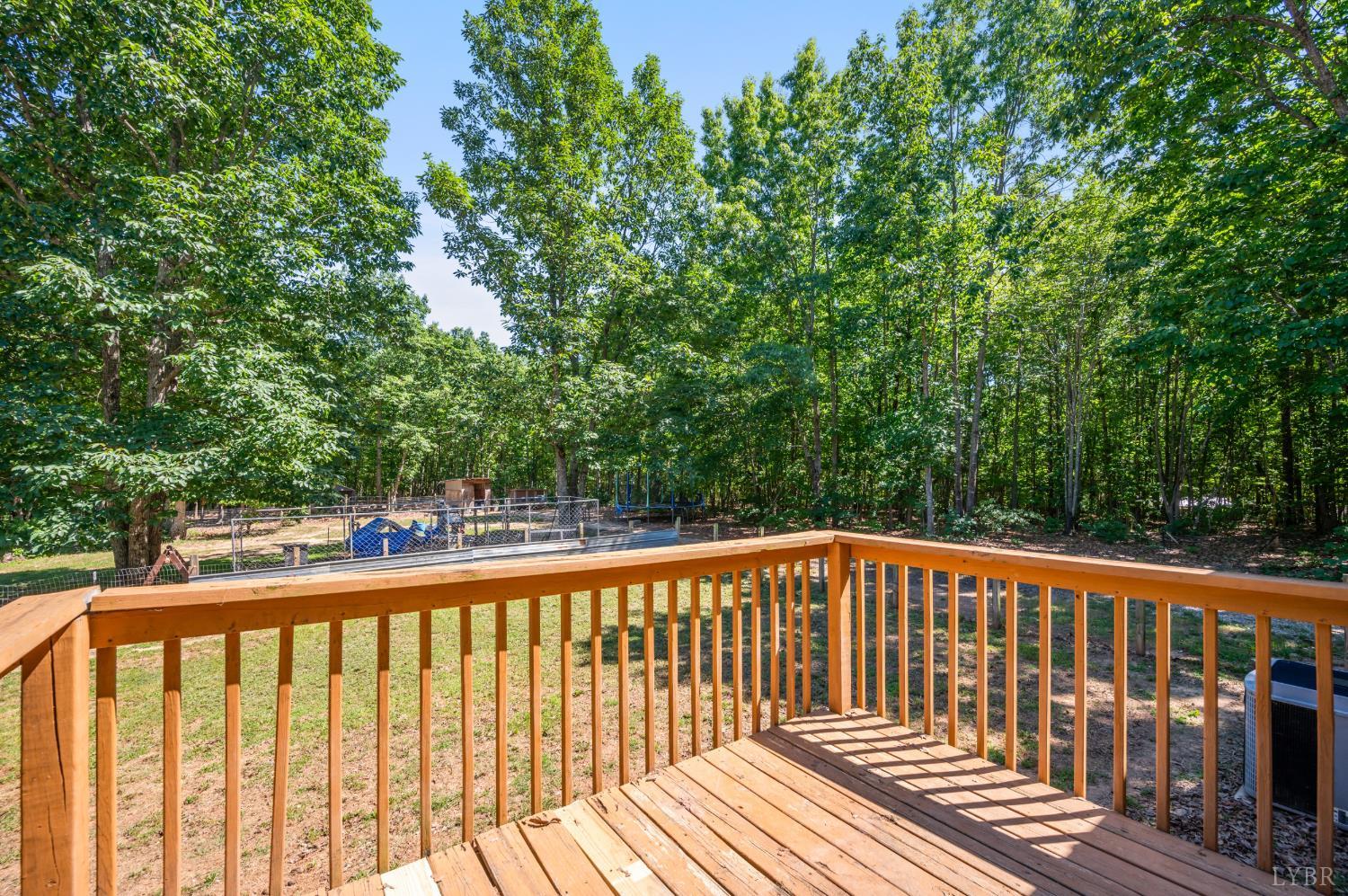 740 Long Island Road Gladys, VA 24554 - Photo 36 of 55
