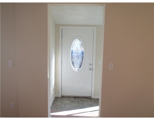 105 Airway Road Warwick, RI 02886 - Photo 2 of 15 Other.