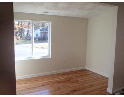 105 Airway Road Warwick, RI 02886 - Photo 8 of 15 Other.