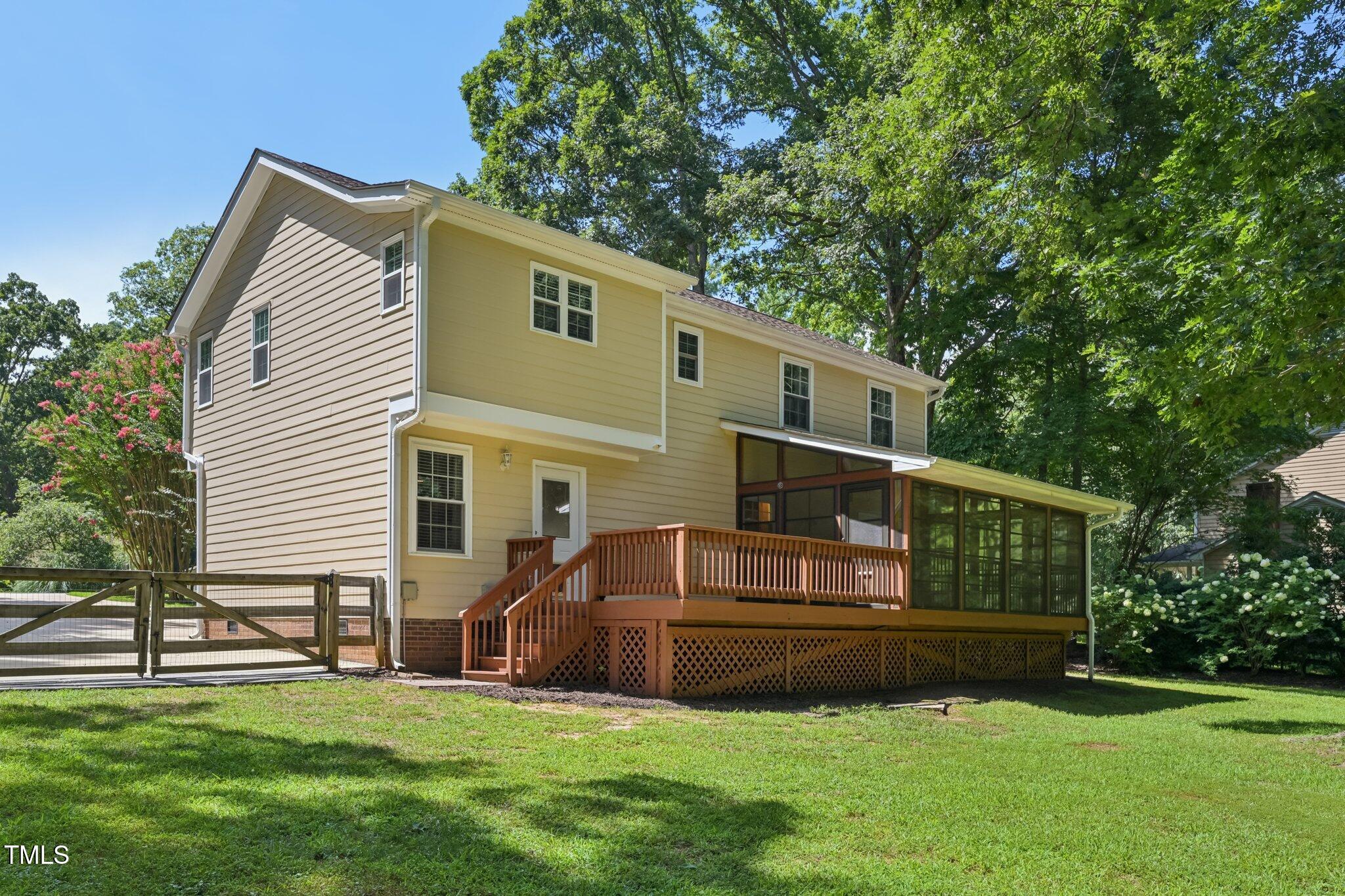 4412 Surry Ridge Circle Apex, NC 27539 - Photo 52 of 76 55-web-or-mls-Surry Ridge Cir-S3007-053
